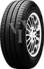 Hankook Sommerreifen motorcycle-tyres Radial RA28E ( 215/65 Produktbild-Vorschau 3