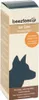 Beeztees Ohrreiniger - Hund - 50 ml Produktbild-Vorschau 4