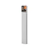 LEDVANCE Office Line Double Wrap 120cm 40W 840 Produktbild-Vorschau 6
