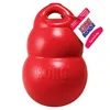 KONG Hundespielzeug Bounzer Extra Large Produktbild-Vorschau 3