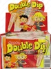 Dok Double Dip Schleckpulver, 24er Pack (24 x 18 g Packung) Produktbild-Vorschau 1