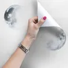 Coloray Fototapete 250x250 cm Latextapete Magicstick - Produktbild-Vorschau 3