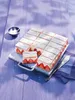Dr. Oetker Backrahmen Varino ausziehbar 27,5-52x18,5-34x5cm Produktbild-Vorschau 5