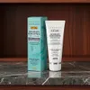 Guam Seatheraphy Maschera Notte 75Ml Peeling-Maska Podgląd zdjęcia produktu 6