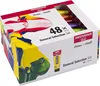 Royal Talens 17820448 ROYAL TALENS Colori acrilici Anteprima dell’immagine prodotto 1