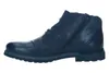 Bugatti Schnürboots 34200-4100 Herren 31363630323732 Blau Produktbild-Vorschau 58