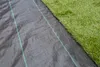 Agrotkanina agrowłóknina 70g 0,6x50m Antychwastowa + Podgląd zdjęcia produktu 9