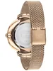 Tommy Hilfiger 1782158  Messing - Große one size Produktbild-Vorschau 4