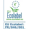 Oxford Schulheft A4 16 Blatt Lineatur 21 (liniert) 15Stk Voir les images du produit 3