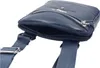 Handtaschen Aeronautica Militare Performance AM562BL Produktbild-Vorschau 7
