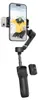 Gimbal Hohem iSteady V3 Kit for Smartphones (black) Voir les images du produit 17