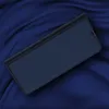 DUX DUCIS Skin Pro Book Hülle für Samsung Galaxy A51 - Produktbild-Vorschau 15