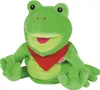 Goki Frog Frilo, Lalka, Zwierzęta, 1 lat(a) Podgląd zdjęcia produktu 2