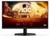 Monitor AOC 27" 27G42E IPS 180Hz HDMI DP Náhľad obrázku produktu 1
