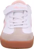 Lico Mädchen Sneaker Shuttle VS 31882-28, 31882-29, Produktbild-Vorschau 5