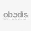 Haro WC-Sitz Ray 537956 D-Shape  passend für Laufen Pro, Produktbild-Vorschau 5