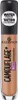 CAMOUFLAGE+ MATT Concealer #70-dunkel 5 ml Produktbild-Vorschau 1