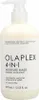 A bottle of Olaplex 4-in-1 Moisture Mask with a pump dispenser. Náhľad obrázku produktu