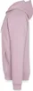 Spreadshirt Pippi Langstrumpf Logo Stick Herren Premium Produktbild-Vorschau 6