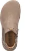 Josef Seibel Damen Stiefelette Wynona 04 taupe Produktbild-Vorschau 6