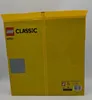 Stavební deska LEGO® Classic Grey, 10701 Náhled obrázku produktu 24