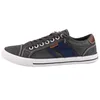 Dockers by Gerli 42JZ004790206 (42/grau blau) Produktbild-Vorschau 18