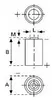 Varta CR1/2AA / 1/2 AA (Mignon) (6127) Lithium-Mangandioxid Produktbild-Vorschau 3