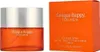 Clinique Happy for Men Colonia EDT 50 ml M Anteprima dell’immagine prodotto 15