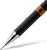 Aristo College Feinminenstift FLP 0.5 schwarz, Metallclip Produktbild-Vorschau 6