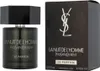 YSL La Nuit De LHomme Edp Spray Náhled obrázku produktu 13