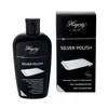 Hagerty Lotion per la Pulizia e la Protezione Argento e Anteprima dell’immagine prodotto 2