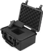Hermetický kufr na nářadí 406x330x174mm, IP55 Náhled obrázku produktu 5