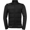 Uhlsport ESSENTIAL MULTI GIACCA CON REM. SL Anteprima dell’immagine prodotto 1