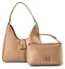 U.S. Polo Assn. Margaret Schultertasche 28 cm Produktbild-Vorschau 1