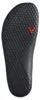 Vivobarefoot Primus Lite Iv Sportschuhe Schwarz EU 46 Mann Produktbild-Vorschau 4