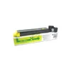 1T02K0ANL0  KYOCERA TK-895Y Original Gelb 1 Stück(e) Produktbild-Vorschau 2