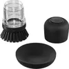 Brabantia 302626, Šedá, 86 mm, 86 mm, 105 mm, 1 kusov Náhľad obrázku produktu 2