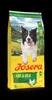 Josera 200080, Adult, Huhn, 12,5 kg, Gluten-frei Produktbild-Vorschau 4