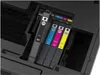 Drucker Scanner Epson Wf-4830Dtwf Wifi Duplex, 36Ppm, Fax, Produktbild-Vorschau 7