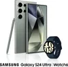 Samsung Galaxy S24 Ultra 512GB Titanium Black Produktbild-Vorschau 77