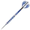 Gerwyn Price Blue Originals 24g Produktbild-Vorschau 6