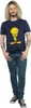 Looney Tunes - Sweatshirt für Herren BI1842 (M) Produktbild-Vorschau 3