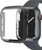 PanzerGlass Full Body Apple Watch 7/8 45mm AB schwarz Produktbild-Vorschau 6