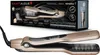Saint Algue Demeliss Titanium Haarglätter, 85 Watt, Produktbild-Vorschau 6