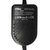 vhbw KFZ-Ladekabel kompatibel mit Lenovo ThinkPad T430u, Produktbild-Vorschau 5