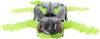 Hex Bots - Wandflitzer Gecko, 4 Jahr(e) Produktbild-Vorschau 9