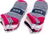 10 Paar Kinder Sneaker Socken  Mädchen Baumwolle Produktbild-Vorschau 2