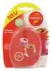 CANDEREL TAFELSUESSE, 300 St WUE Produktbild-Vorschau 2