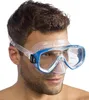 CRESSI Onda Mask pnk pnk - Produktbild-Vorschau 8