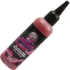 Korda Kiana Carp GOO Pineapple Power Smoke 115ml Produktbild-Vorschau 3